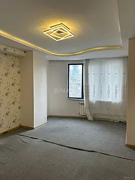 Kirayə verilir 3 otaqlı ofis 150 m²
