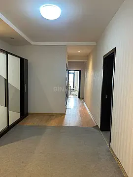 Kirayə verilir 3 otaqlı ofis 150 m²