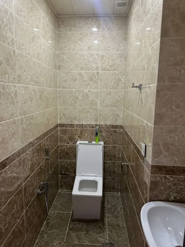 Kirayə verilir 3 otaqlı ofis 150 m²