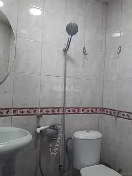 Satılır 3 otaqlı mənzil 75 m²