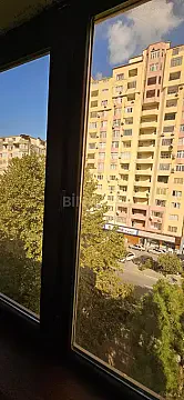 Kirayə verilir 2 otaqlı mənzil 50 m²