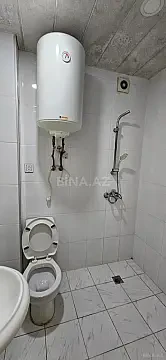 Kirayə verilir 2 otaqlı mənzil 50 m²