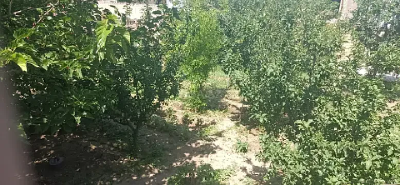 Satılır 5 otaqlı həyət evi 120 m²