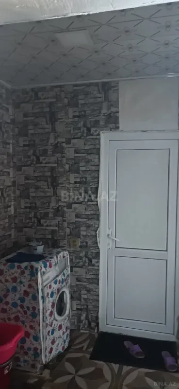 Satılır 5 otaqlı həyət evi 120 m²