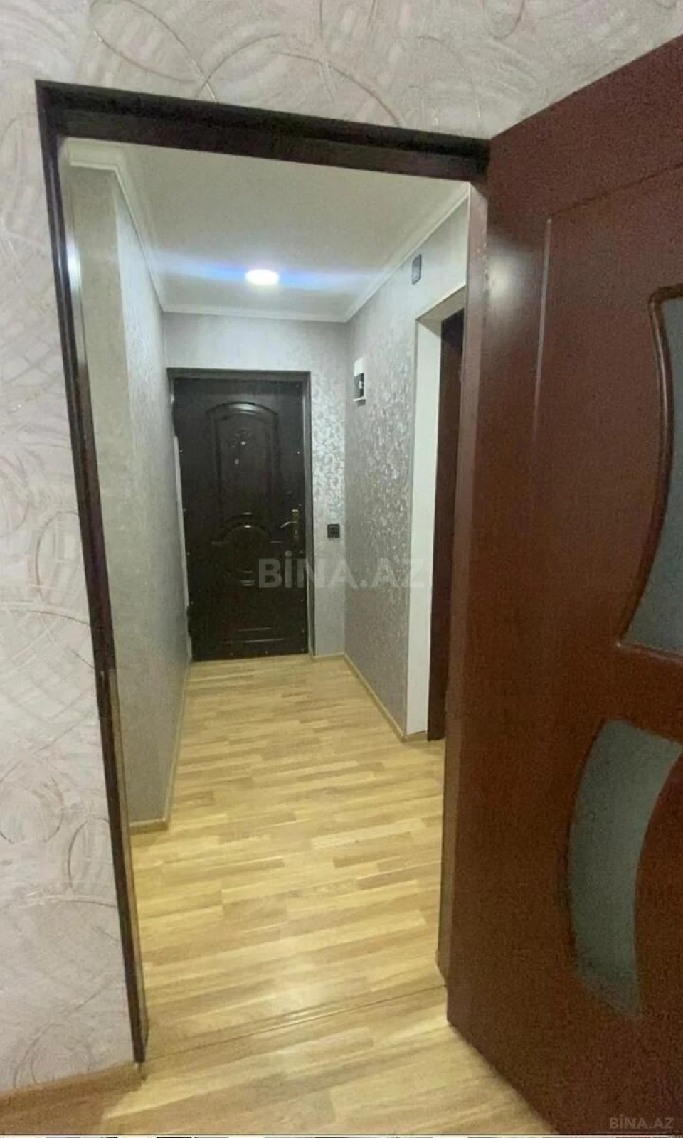 Satılır 3 otaqlı mənzil 70 m²