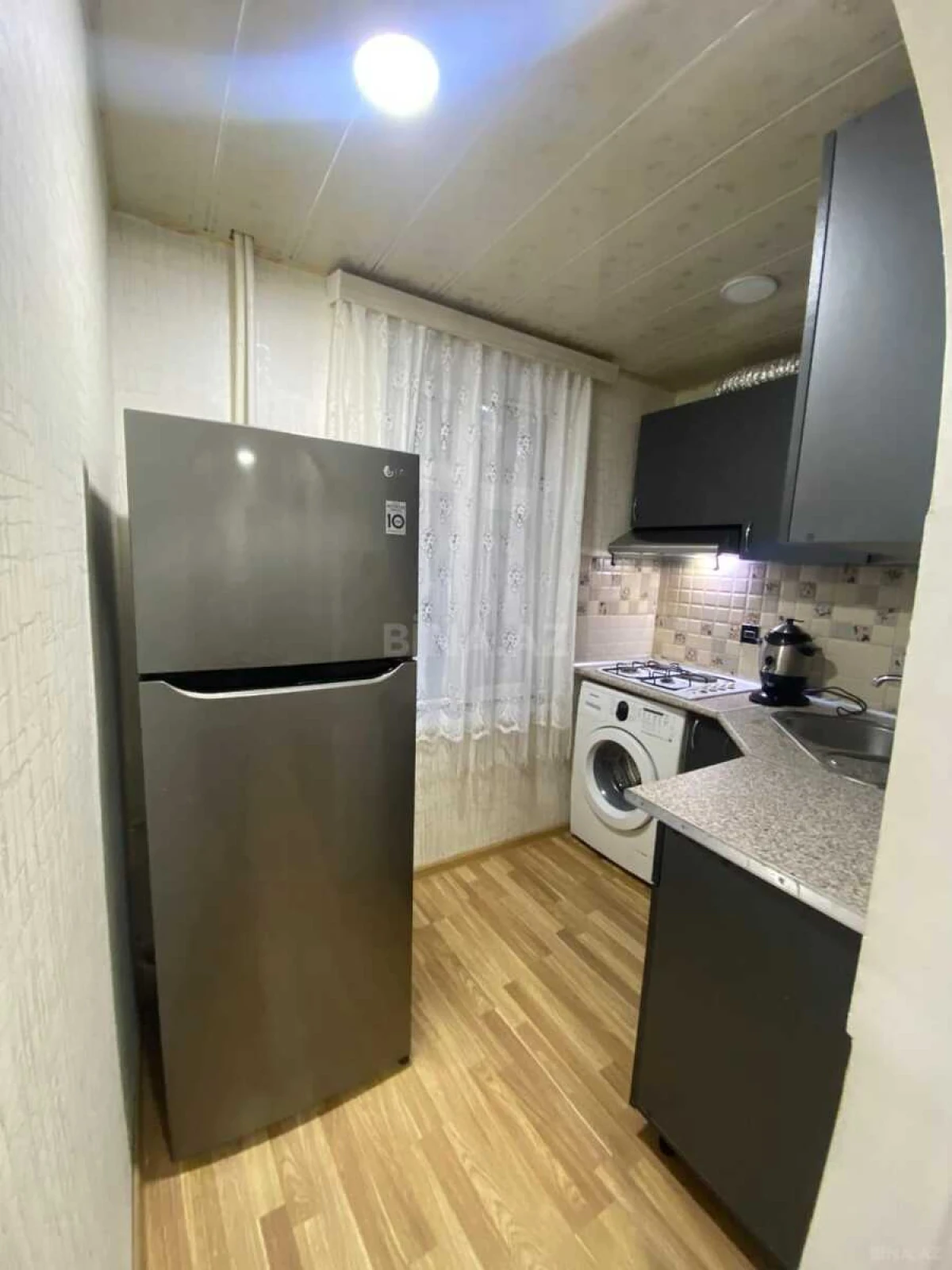 Satılır 3 otaqlı mənzil 70 m²