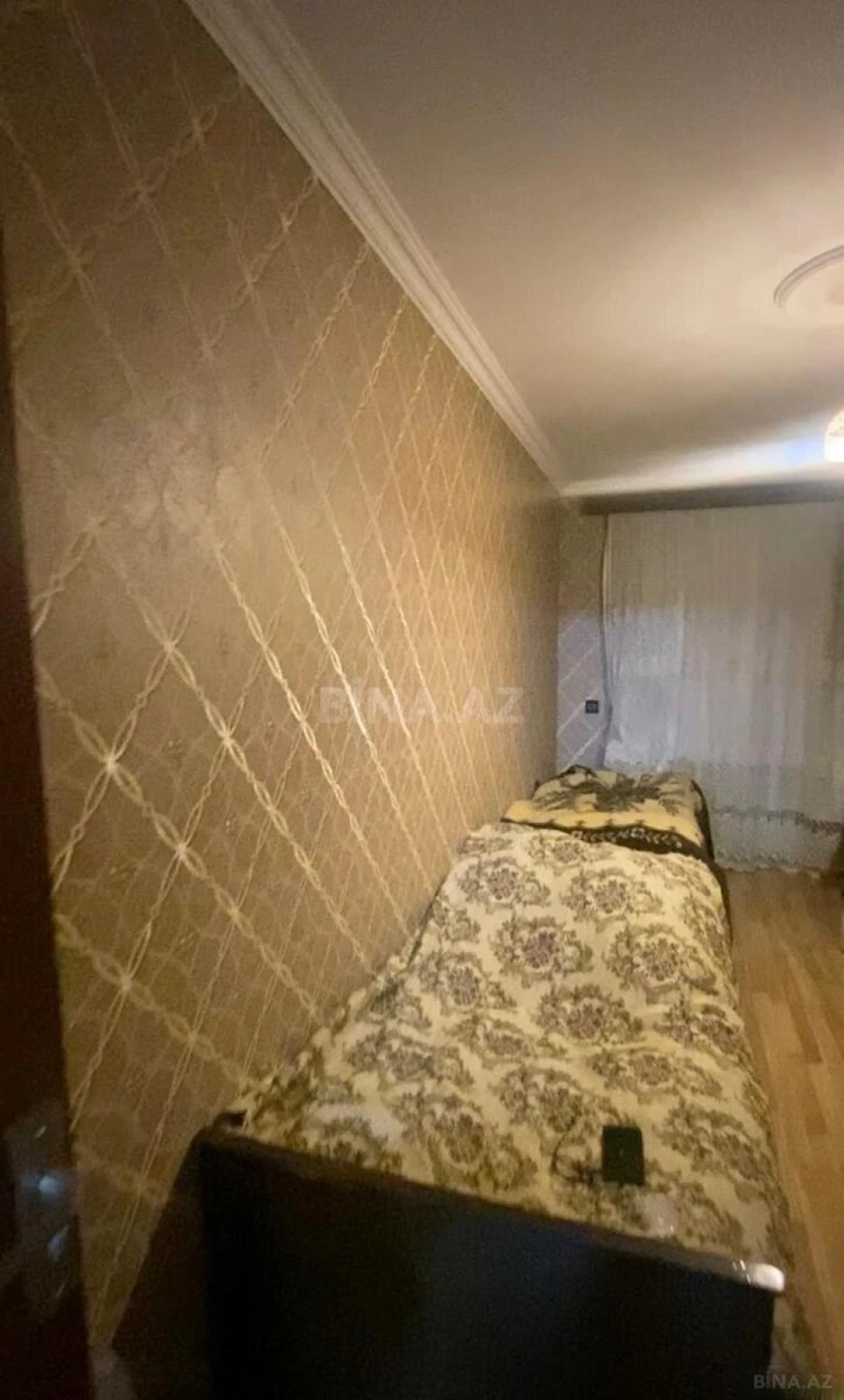 Satılır 3 otaqlı mənzil 70 m²