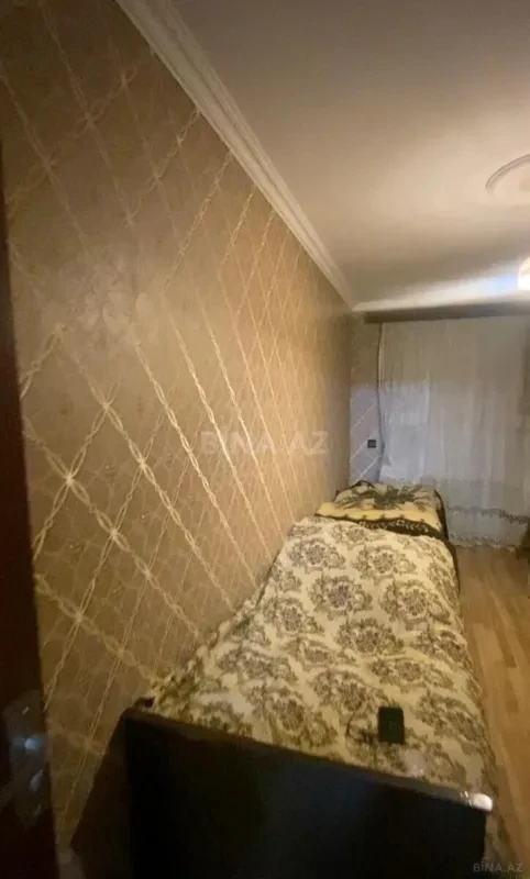 Satılır 3 otaqlı mənzil 70 m²