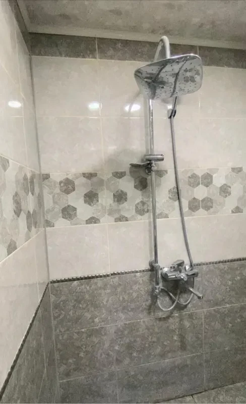 Satılır 3 otaqlı mənzil 70 m²