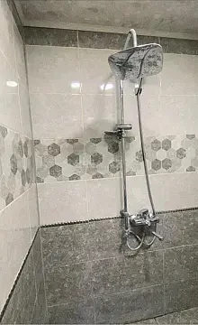Satılır 3 otaqlı mənzil 70 m²