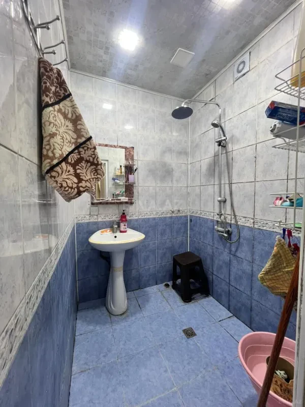 Satılır 2 otaqlı mənzil 50 m²