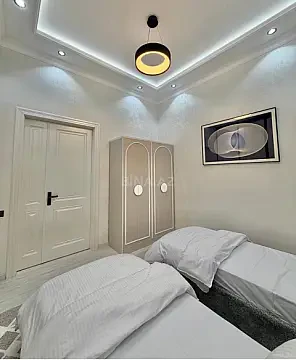 Kirayə verilir 3 otaqlı mənzil 115 m²