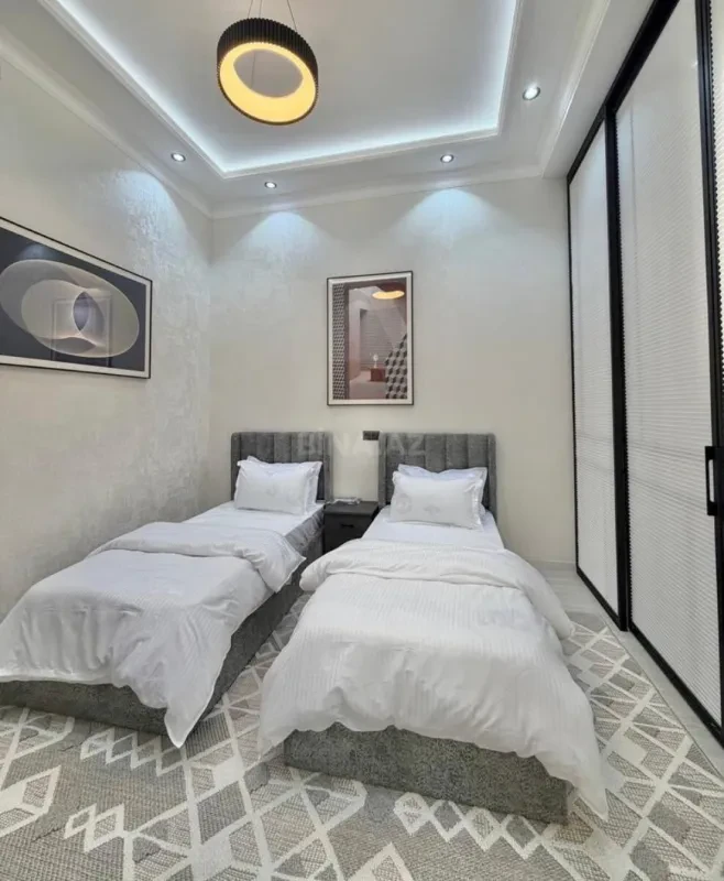 Kirayə verilir 3 otaqlı mənzil 115 m²