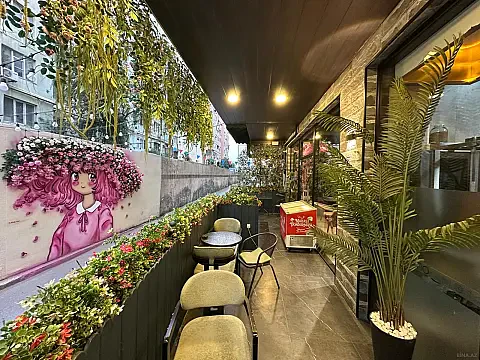 Satılır obyekt 110 m² — Xırdalan 110.00 m²