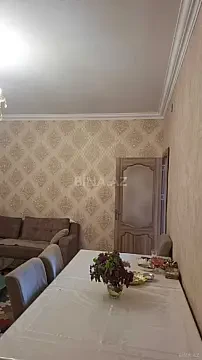 Satılır 6 otaqlı həyət evi 180 m²