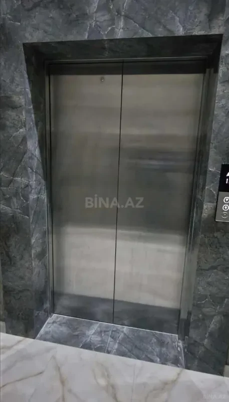 Satılır 2 otaqlı mənzil 90 m²