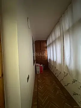 Satılır 3 otaqlı mənzil 76 m²