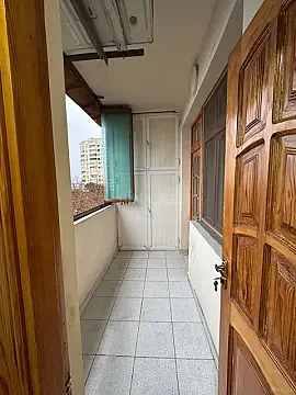 Satılır 3 otaqlı mənzil 76 m² — Bakı 3 otaq 76.00 m²