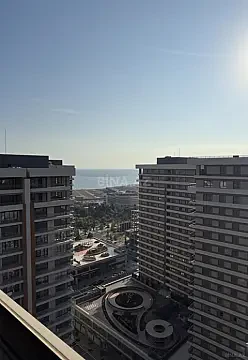 Satılır 3 otaqlı mənzil 290 m²