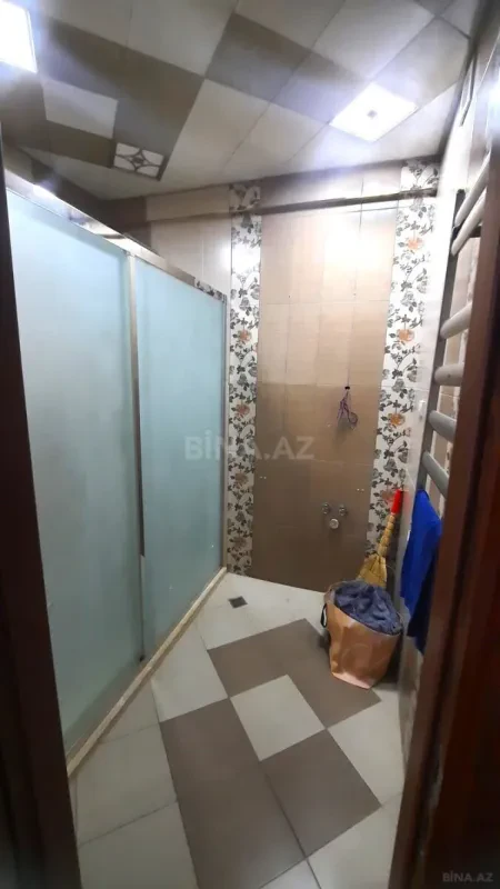Satılır 2 otaqlı mənzil 90 m²