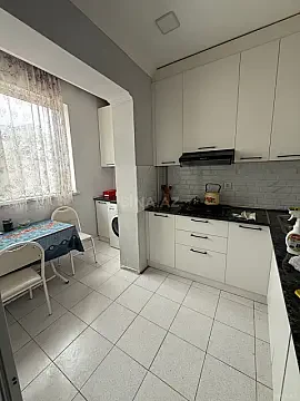Kirayə verilir 2 otaqlı mənzil 60 m² — Bakı, İnşaatçılar 2 otaq 60.00 m²
