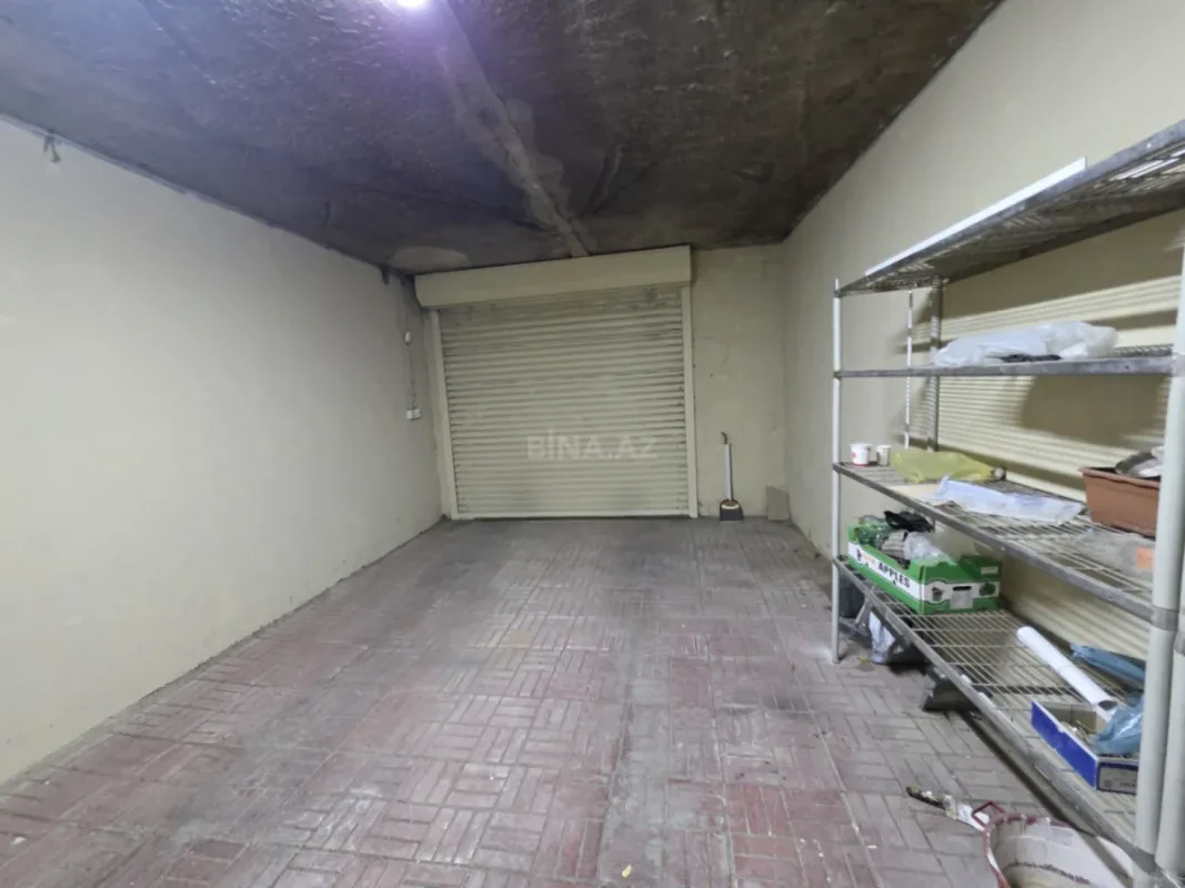 Satılır 6 otaqlı həyət evi 420 m²
