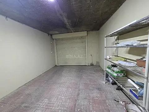 Satılır 6 otaqlı həyət evi 420 m² — Bakı, Badamdar 6 otaq 420.00 m²