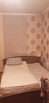 Kirayə verilir 2 otaqlı həyət evi 35 m²