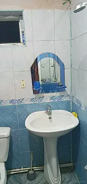 Kirayə verilir 2 otaqlı həyət evi 35 m²