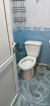 Kirayə verilir 2 otaqlı həyət evi 35 m²