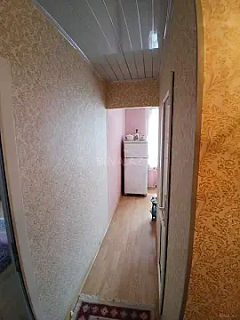 Satılır 1 otaqlı mənzil 40 m² — Bakı 1 otaq 40.00 m²