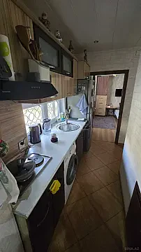 Satılır 3 otaqlı mənzil 65 m²