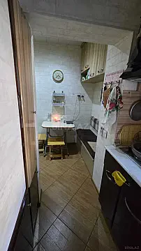 Satılır 3 otaqlı mənzil 65 m²