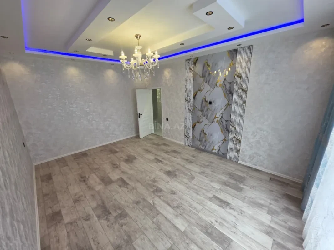 Satılır 4 otaqlı həyət evi 165 m²
