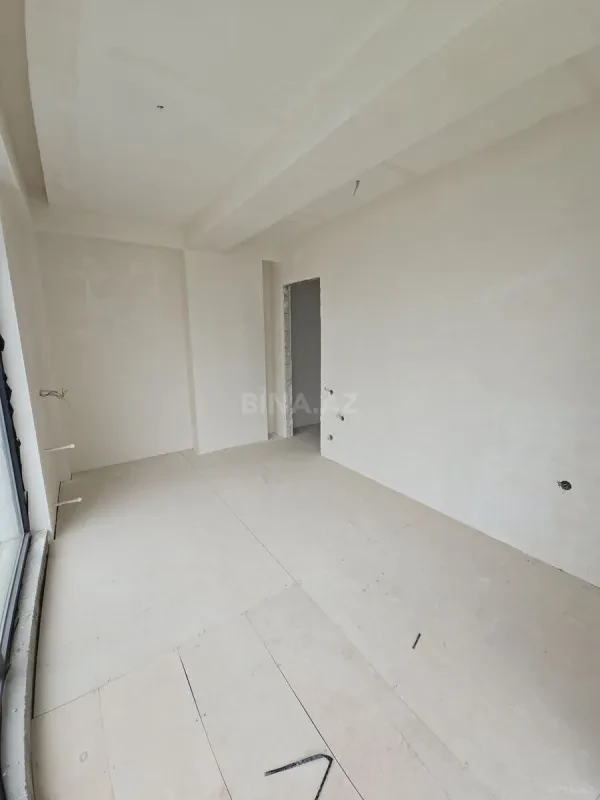 Satılır 3 otaqlı mənzil 75 m²
