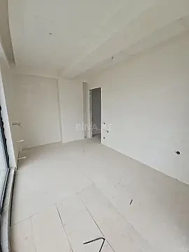 Satılır 3 otaqlı mənzil 75 m²