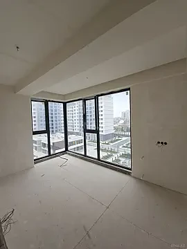 Satılır 3 otaqlı mənzil 75 m²