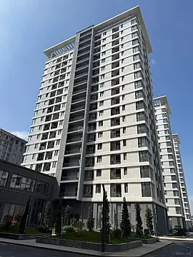 Satılır 3 otaqlı mənzil 75 m² — Bakı 3 otaq 75.00 m²