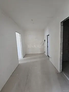 Satılır 3 otaqlı mənzil 75 m²