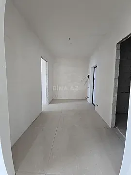 Satılır 3 otaqlı mənzil 75 m²