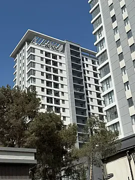Satılır 3 otaqlı mənzil 75 m²