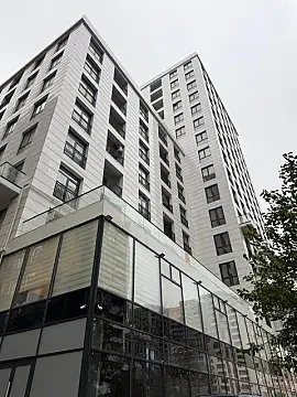 Satılır 4 otaqlı mənzil 150 m² — Bakı 4 otaq 150.00 m²