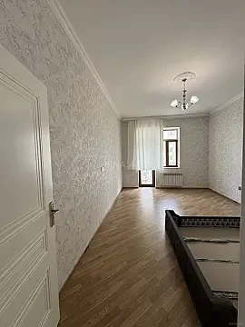 Kirayə verilir 3 otaqlı mənzil 100 m²