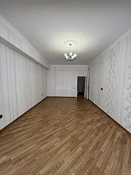 Kirayə verilir 3 otaqlı mənzil 100 m²