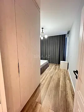 Kirayə verilir 3 otaqlı mənzil 110 m²