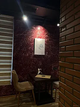 Kirayə verilir obyekt 150 m²