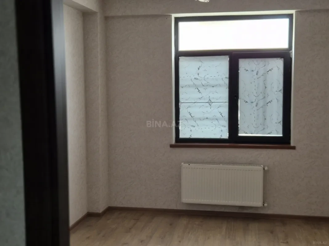Satılır 3 otaqlı mənzil 82 m²