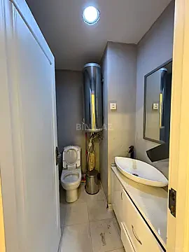 Kirayə verilir 1 otaqlı ofis 40 m²