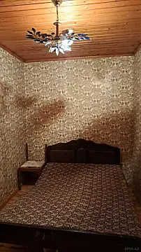 Kirayə verilir 2 otaqlı mənzil 56 m² — Bakı, Sabunçu 2 otaq 56.00 m²