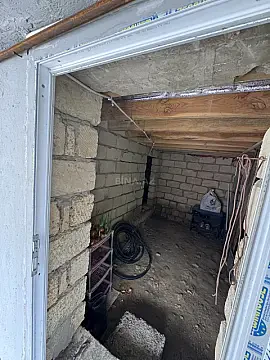 Satılır 4 otaqlı həyət evi 80 m²